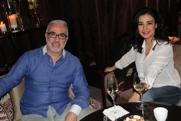 One Lebanon Committee Gathering